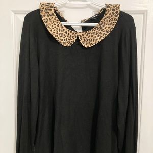 GUC Torrid Sweater